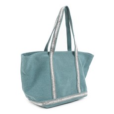 마이펫스팽글가방