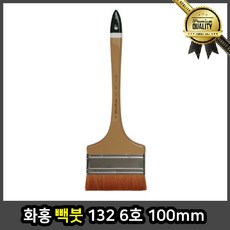 4296b6a252c8bb1401f60a92e90cf12bcdbc578cb70a3da4d5444918d53d.jpg