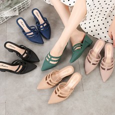 비오는날젤리슈즈