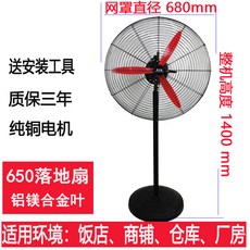 1e3665d88fc97de473d6e674b4a79a0d557505f051536aae6665716e3a2b.jpg