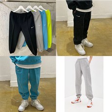 62716c9726b611744538a138cdc3fbf1d8b783145b6b05ea973f8a6e84c7.jpg