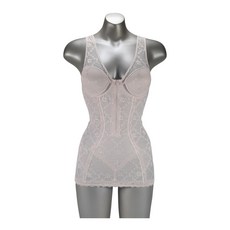 지퍼바디쉐이퍼