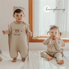 7e078d7369d87169a58faefb11871e23a26a6590490b0ae6afdc676aae18.jpg