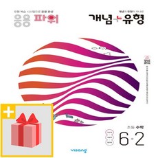 개념유형파워6-2
