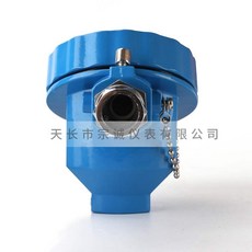 f1d68dd474a04a3c03a965a479335a0f388a85469af78c7c2d22dba8a139.jpg