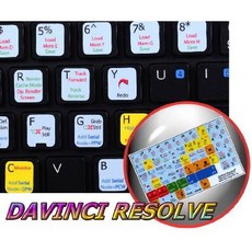 ab15025c40c55efee2391c7d775f3191558d36f9bbdfbedf0eda7cd875d9.jpg