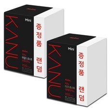 카누 TOP01