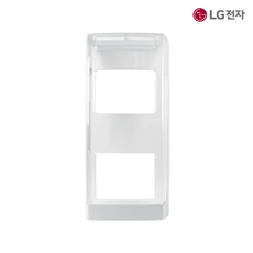 LG 정품 F871SN33.AKOR F871SN53.AKOR F871SN55E.AKOR F871SN73.AKOR 매직 스페이스 홈바 케이스, 1개, ABQ75681302