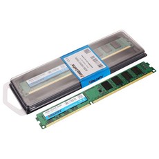 ddr42400