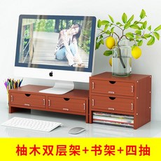 2f74ea863ce46097053f78ec4e64d5b11a07b177ceca8e64d8792ed70e2f.jpeg