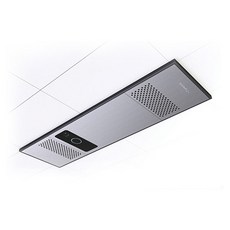공기 정화 살균기 퓨어시스 벽걸이 스텐트 천장용 가정용, All-in-one 30 빌트인(천장형)