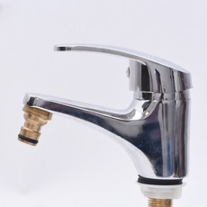 dd5119-010