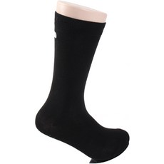 군인양말하계사이즈