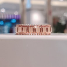 46d0023c2c3475a7036fb6646c3796dbb4271495e0506d6079a72de470e2.jpg
