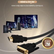 k5d12020