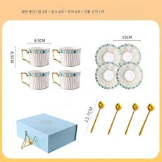 한국도자기연유기