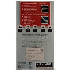 d02281d3e69110abb2002087fd2b3c7ad056d18677094bf8b4b478c99dc7.jpg