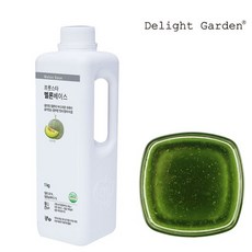 메론시럽