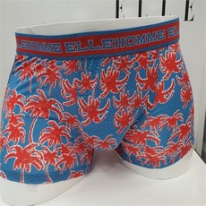 9f5b356caac46ac66896b692a2be19a6999421bf80309ba7c694612930cb.jpg