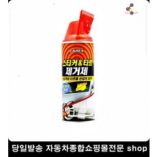 d5979e561de2546f056a9bddcc7a6473883b38288d0ff26b49d1727a1528.jpg