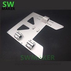 147e5fa88b25f925eca8f9b336854d09275b928228fa37f53a2c90e95394.jpg