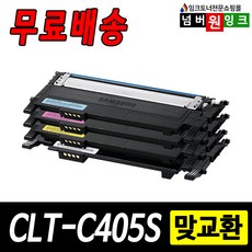 2e990fd66d20e91df8fc3116226eb4d038d9f67f0834dca372e9dbc56b6a.jpg
