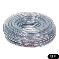 d44152ffd6a781f8e526ad3d0038a4b9e848f7e53aa85fd55a524f70577a.jpg