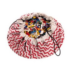 레고듀플로정리함