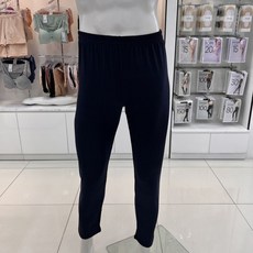 비비안여름내의