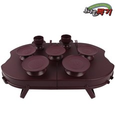 국산제사용돗자리