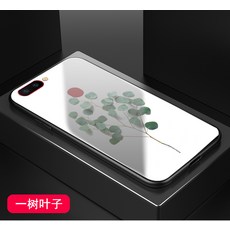 6b780f49db05121d85dac88600fe7c9a3f96817fcee0a5887f8cfa169827.jpg