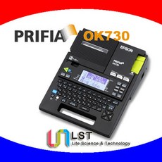 77bd0a02007cd19ca0b59ea53c61d638953f254c911483fb659f5f438563.jpg