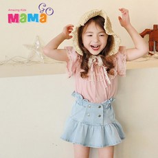 c280ccfe5929e5cd95a771aa2e1415adce506bc1b72b2999fa6a88843db2.jpg