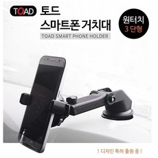 e85f3103c90c3068fa1fd09c02edb5dbd2f5ebc2183bdfd3e12bf6a444fb.jpg
