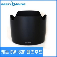c945d891218ee1ad94764741118a5c8eca5d20f1abf50a5a7380b1ce13bb.jpg