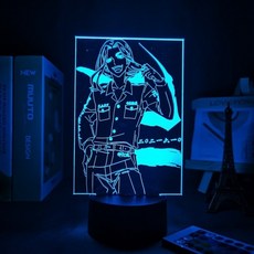 우영우바다무드등