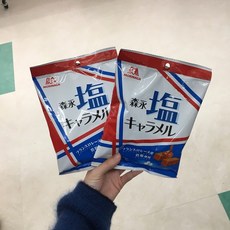 193a224999c78fba2d0dc5fde87cfdd44e8460502e31ab3c1dc499ae96a0.jpg