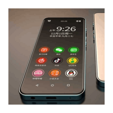 동영상플레이어mp4