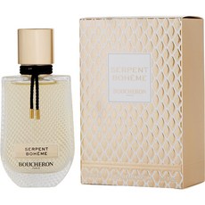 부쉐론 쎄뻥 보헴 오드 퍼퓸 여성 향수 50ml