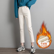 da2e1ac7ba85f268107a8b5a40cd40a2db4385aefdefdb685bbaaff6c008.jpg