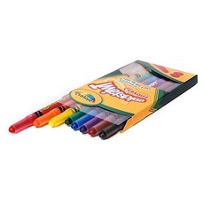 크레욜라트위스트