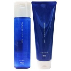 6.예상수령일 2-6일 이내 호유 프로 마스터 컬러 케어 쿨 샴푸 200ml amp; 스캐 르프 트리트먼트 200g 세트, 상세 설명 참조0, 상세 설명 참조0