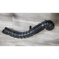 그랜드카니발hud