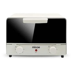 데스크톱 전기 오븐 미니 다기능 베이킹 빵 바베큐 기계, 8) 15L electric oven - UK