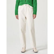 에잇세컨즈맘핏