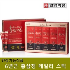 cd02445a7e93aab51b968c54352332e2c54a2503c4a42defedcd9d71302f.jpg