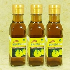 ec37059396e3b1367229f23995f79d8382e59708c9c140171e169b684f0a.jpg