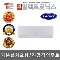 0b5d12903a43b55dc37d86cde833fca4cf84ec7c1a2bf7e297eb8e7e4f25.jpg