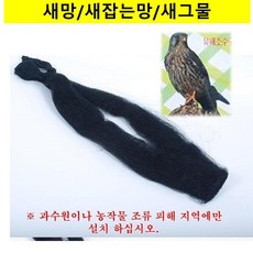 2ad8bfa9ae422e12f90a32d16f84fce49ad365a00bee4de1b9ddf3296d84.jpg