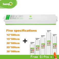 식품건조기업소용